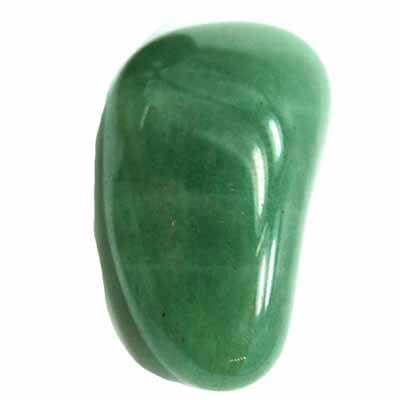 Aventurine, ses vertus et bienfaits