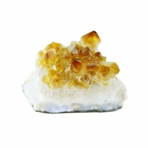 Citrine